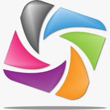 Logo de InmoMap