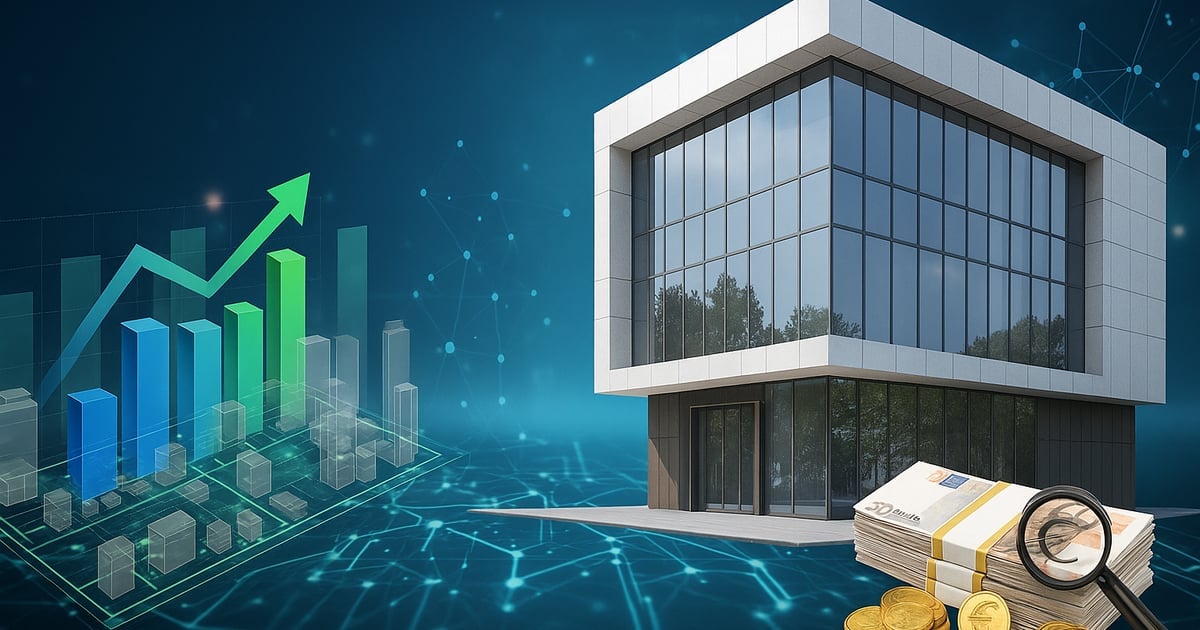 Valoración inmobiliaria profesional en Zamora - Expertos locales con 20 años de experiencia