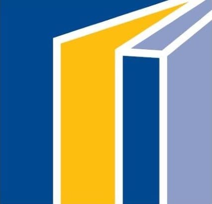 Santa Clara - Inmobiliaria en Zamora - Logo