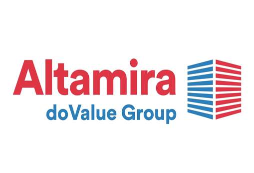 Logo del grupo Altamira do Value